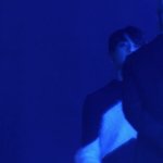 [방탄소년단] 와 정국이 <b>표정</b> 대박....