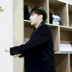 [인피니트] 이거설렘