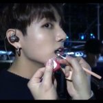 [방탄소년단] ㅅㄷ신기하다ㅋㅋㅋ