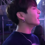 [방탄소년단] <b>존재</b>해줘서참감사해