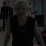 [방탄소년단] 융기 팔뚝봐..;ㅅ;
