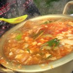 남편이 해준요리들이예용~^.^