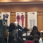 [EXO] 호모충 카이팬 줌통수 박제