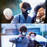 [방탄소년단] 본선이고 <b>나발</b>이고 다 엎고싶다