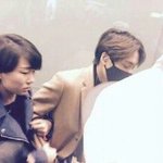 [EXO] <b>세종</b>온 카줌마  실물짤