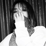 [댓글부탁해] 1년 만에 다시 컴백하는 걸그룹