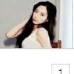 [드루와] 급함 태연 <b>이</b> <b>움짤</b> 뭐임