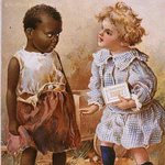 <b>AOA</b> 설현 까맣다고 욕하는 애들 특징