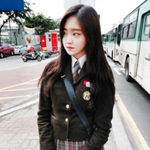 너가 가장 이쁘다고생각하는 페북스타는?