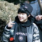 [방탄소년단] ㅅㄷ 부산에<b>눈</b>안<b>옴</b>