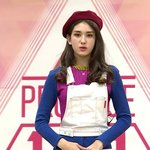 [댓글부탁해] 프로듀스 101 눈에 띄는 애들