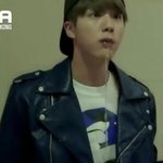 [방탄소년단] 진짜 이거보고 석찌 연<b>영과</b>구나 함..