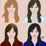 [댓글부탁해] <b>퍼스널컬러</b>