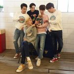 [위너] 인서들 꼭 봐!!