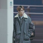 [EXO] 세훈이 요새 <b>스키니</b>진 안입나 바지통 줄여주고싶다