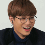 [카이] <b>야미</b>야미 종인이 움짤