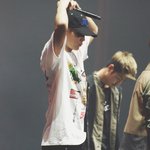 [<b>아이콘</b>] 판교팬싸 비하인드 뜸!