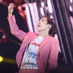 [EXO] 이거 언젠지 알려<b>줄</b><b>사람</b>/??