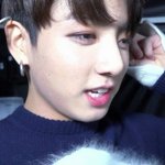 [방탄소년단] 전정국<b>셰도우</b>봐;;;;