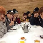 [방탄소년단] 전정국애기같다ㅠ