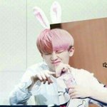 [세븐틴] (미방) 타팬인데 제 <b>사촌동생</b> 우지닮았어요 ㅠㅠㅠㅠ