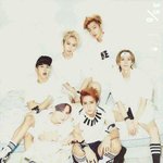 [비스트] 비스트 5인지지 좀 꺼ㅈㅕ