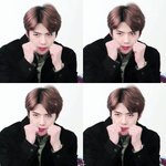 [EXO] <b>야미</b>야미 사랑해