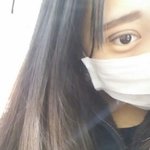 [댓글부탁해] 나쌍수 3주찬데 <b>속</b><b>쌍</b>될거같음..?
