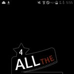 [방탄소년단] 이삐들 신인왕이나 아허라 다 볼수있는 어플 있어 다드루와...