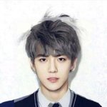 [EXO] 이것도 백현세훈합성