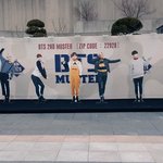 [방탄소년단] 여기 사진중에서 정구기ㄱ이랑 <b>지민이</b>
