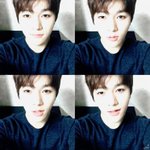 잘생긴 남자아이돌들