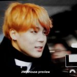 [방탄소년단] 오늘자 <b>방탄</b><b>노래</b>자랑 퇴근