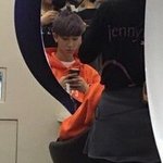 [세븐틴] 개인적으로 <b>디에잇</b> 머리말이야