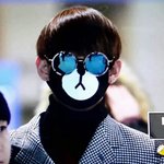 [방탄소년단] 김태형레1옹설