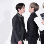 [샤이니] 종현 <b>온유</b> 레전드 무대 뭐라고 생각해?