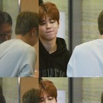 [방탄소년단] ㅅㄷ <b>어떤사람</b>잌ㅋㅋㅋㅋ