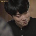 [EXO] <b>이참</b>에 장사장빼고 유느님을 멤버로