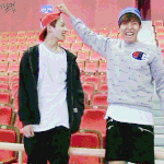 [방탄소년단] 씹덕짤<b>점주</b>세염