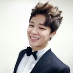 [방탄소년단] 재미로보는 방탄닮은꼴