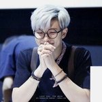 [방탄소년단] ㅅㄷ)웨일리언듣다울었어ㅠ