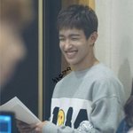 상견례 프리패스상 <b>신인돌</b>