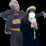[방탄소년단] ㅅㄷ이거 해본사람..?ㅎ
