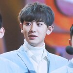 [엑소] <b>이런</b> 애들한테는 어떡하지ㅠ