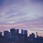 사랑했음에 <b>순수</b>했으니 너는 아름답고 너는 자랑스럽다