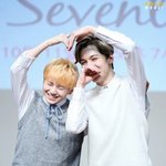 [세븐틴] ㅅㄷ)<b>영희</b>들 추천좀 해줘