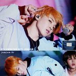 [방탄소년단] <b>박지민</b>은 뭔가....그른게 있어...