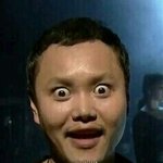 <b>라라</b> 쟤 있잖아ㅋㅋ
