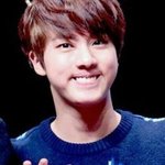 [방탄소년단] ㅅㄷ) 이삐들 <b>조언</b>해줄수있어?