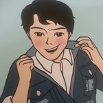 [세븐틴] 친구노트 승관이랑 <b>순영</b>이 합쳐논거같이 생겼어